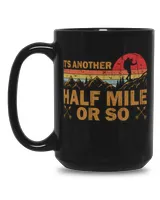 Black Mug 15oz