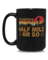 Black Mug 15oz