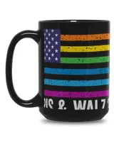 Black Mug 15oz Black Mug 15oz