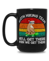 Black Mug 15oz