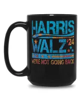 Black Mug 15oz