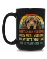 Black Mug 15oz