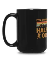 Black Mug 15oz