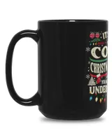 Fbus00597 Cole H62 Black Mug 15oz black 15oz