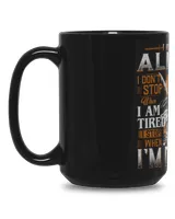 Fbus01766 Allen B5 Black Mug 15oz black 15oz