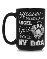 Black Mug 15oz Black Mug 15oz