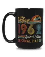 Black Mug 15oz Black Mug 15oz