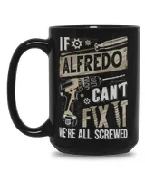 Black Mug 15oz