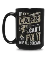 Black Mug 15oz