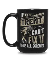 Black Mug 15oz