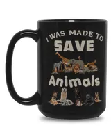 Black Mug 15oz Black Mug 15oz
