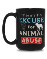 Black Mug 15oz Black Mug 15oz