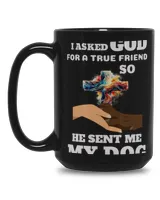 Black Mug 15oz Black Mug 15oz