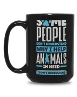 Black Mug 15oz Black Mug 15oz