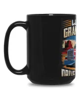 Black Mug 15oz