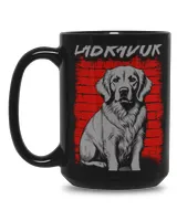 Black Mug 15oz Black Mug 15oz