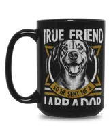 Black Mug 15oz Black Mug 15oz