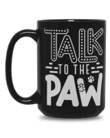 Black Mug 15oz Black Mug 15oz