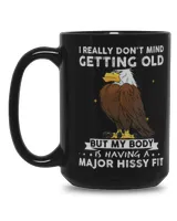 Black Mug 15oz Black Mug 15oz