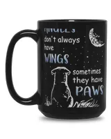 Black Mug 15oz Black Mug 15oz