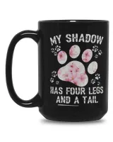 Black Mug 15oz Black Mug 15oz