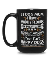 Black Mug 15oz Black Mug 15oz
