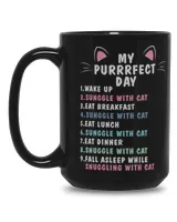 Black Mug 15oz Black Mug 15oz
