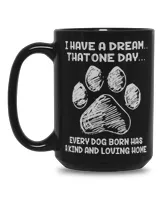 Black Mug 15oz Black Mug 15oz