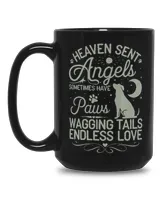 Black Mug 15oz Black Mug 15oz