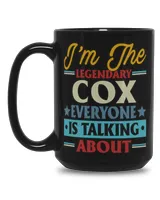 Black Mug 15oz Black Mug 15oz