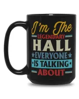 Black Mug 15oz Black Mug 15oz