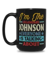 Black Mug 15oz Black Mug 15oz