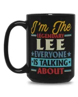 Black Mug 15oz Black Mug 15oz