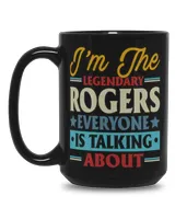 Black Mug 15oz Black Mug 15oz