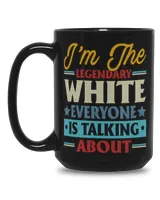 Black Mug 15oz Black Mug 15oz