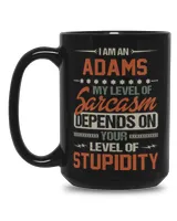 Black Mug 15oz Black Mug 15oz