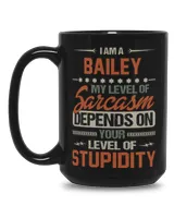 Black Mug 15oz Black Mug 15oz