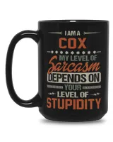 Black Mug 15oz Black Mug 15oz