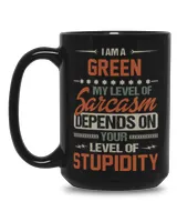 Black Mug 15oz Black Mug 15oz