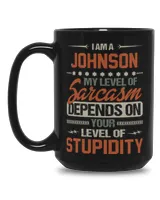 Black Mug 15oz Black Mug 15oz
