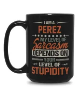 Black Mug 15oz Black Mug 15oz