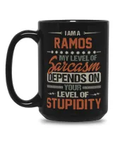 Black Mug 15oz Black Mug 15oz