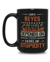 Black Mug 15oz Black Mug 15oz