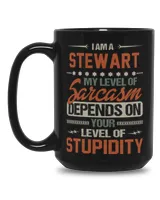 Black Mug 15oz Black Mug 15oz