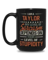 Black Mug 15oz Black Mug 15oz