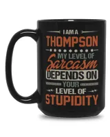 Black Mug 15oz Black Mug 15oz