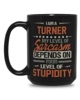 Black Mug 15oz Black Mug 15oz