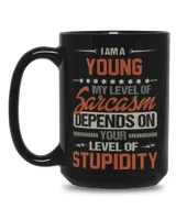 Black Mug 15oz Black Mug 15oz