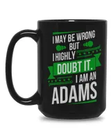 Black Mug 15oz Black Mug 15oz
