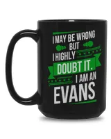 Black Mug 15oz Black Mug 15oz